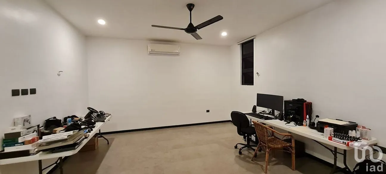 Casa en Venta en Santa Rita Cholul, Mérida, Yucatán | NEX-268484 | iad México | Foto 17 de 21