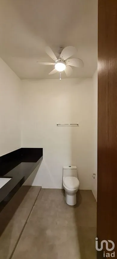 Casa en Venta en Santa Rita Cholul, Mérida, Yucatán | NEX-268484 | iad México | Foto 18 de 21