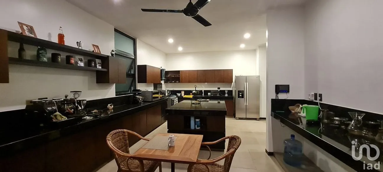 Casa en Venta en Santa Rita Cholul, Mérida, Yucatán | NEX-268484 | iad México | Foto 6 de 21