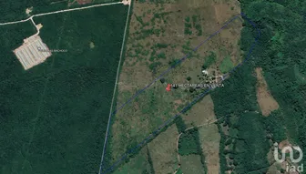 NEX-268489 - Terreno en Venta en Ticum, CP 97974, Yucatán.