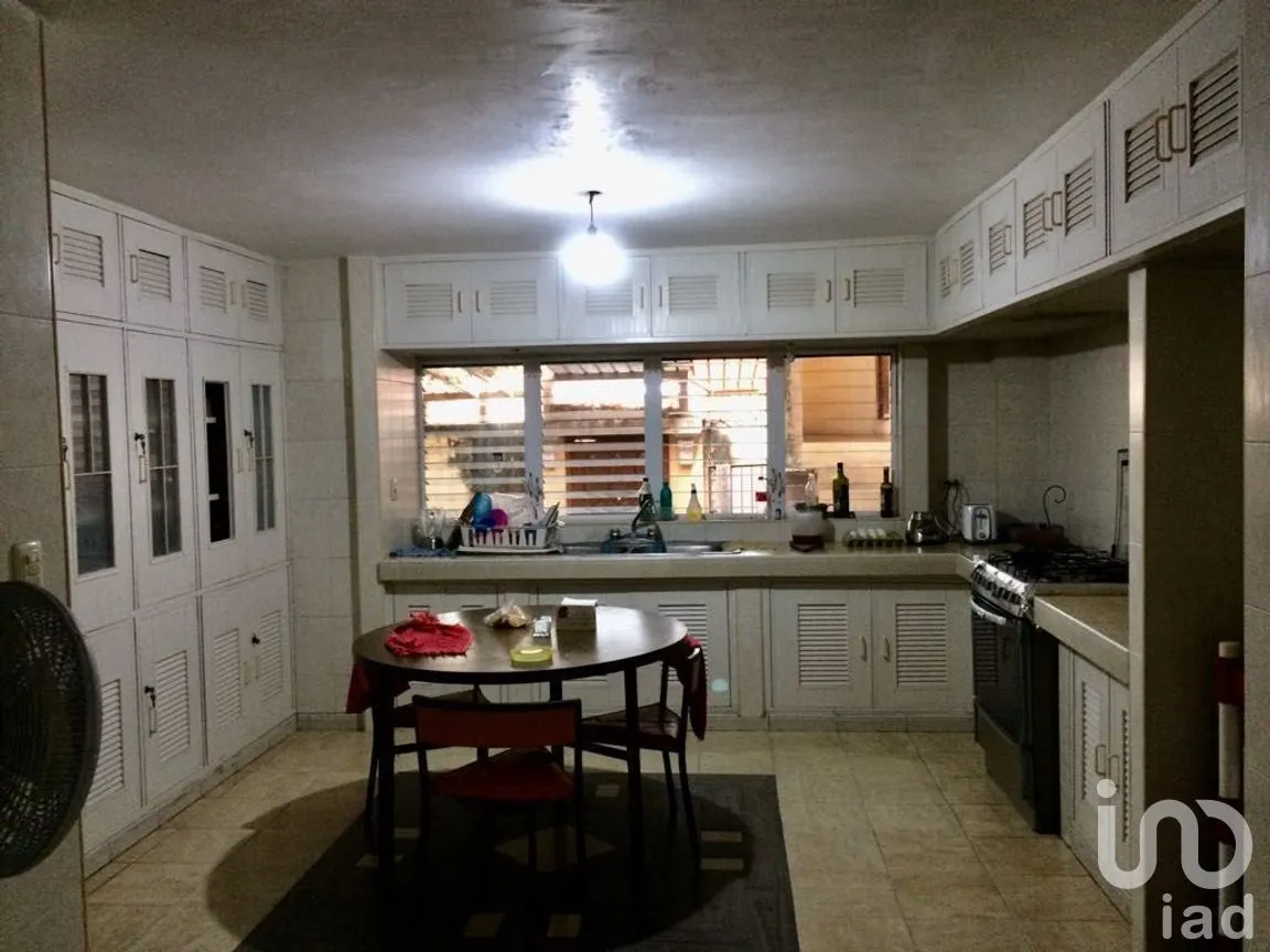 Casa en Venta en Mérida Centro, Mérida, Yucatán | NEX-268491 | iad México | Foto 3 de 9
