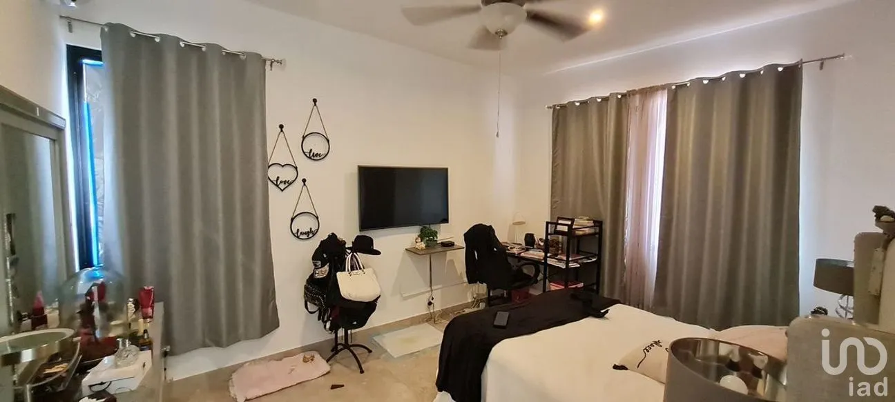 Casa en Venta en Conkal, Conkal, Yucatán | NEX-268496 | iad México | Foto 12 de 31
