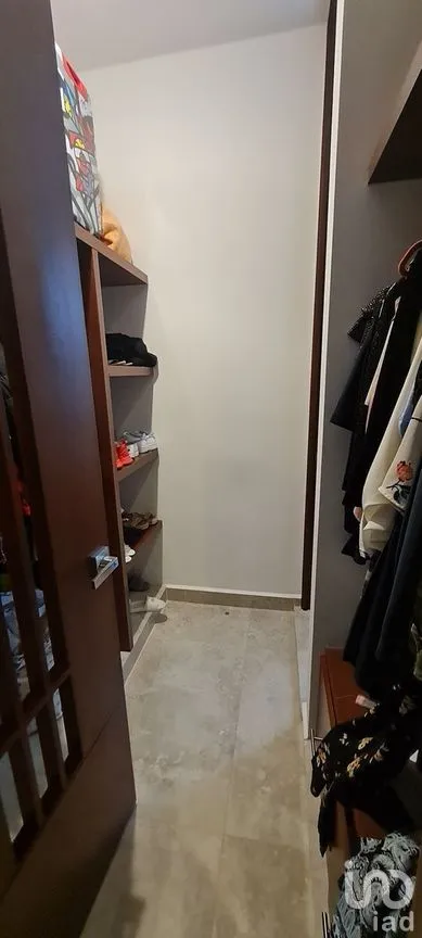 Casa en Venta en Conkal, Conkal, Yucatán | NEX-268496 | iad México | Foto 13 de 31