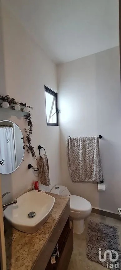 Casa en Venta en Conkal, Conkal, Yucatán | NEX-268496 | iad México | Foto 14 de 31