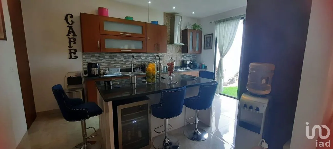 Casa en Venta en Conkal, Conkal, Yucatán | NEX-268496 | iad México | Foto 15 de 31