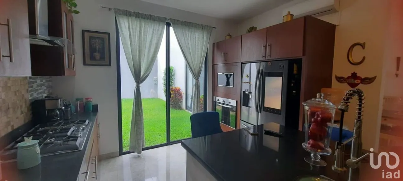 Casa en Venta en Conkal, Conkal, Yucatán | NEX-268496 | iad México | Foto 16 de 31