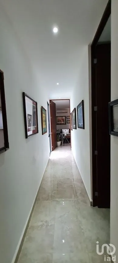 Casa en Venta en Conkal, Conkal, Yucatán | NEX-268496 | iad México | Foto 20 de 31