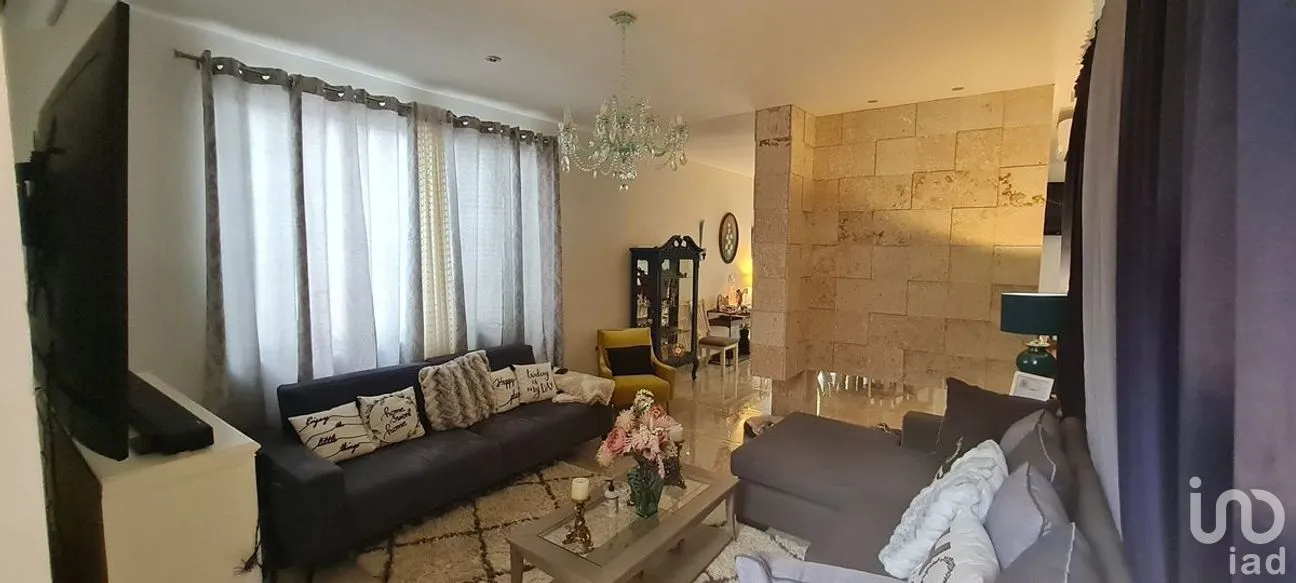 Casa en Venta en Conkal, Conkal, Yucatán | NEX-268496 | iad México | Foto 3 de 31