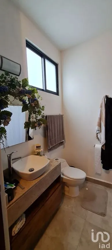 Casa en Venta en Conkal, Conkal, Yucatán | NEX-268496 | iad México | Foto 23 de 31