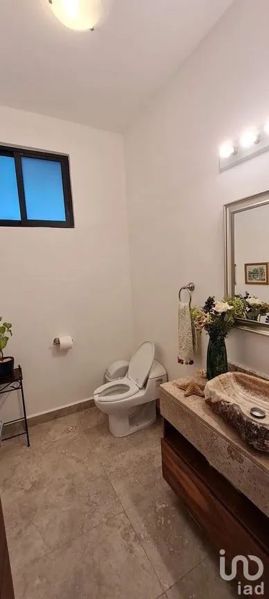 Casa en Venta en Conkal, Conkal, Yucatán | NEX-268496 | iad México | Foto 24 de 31