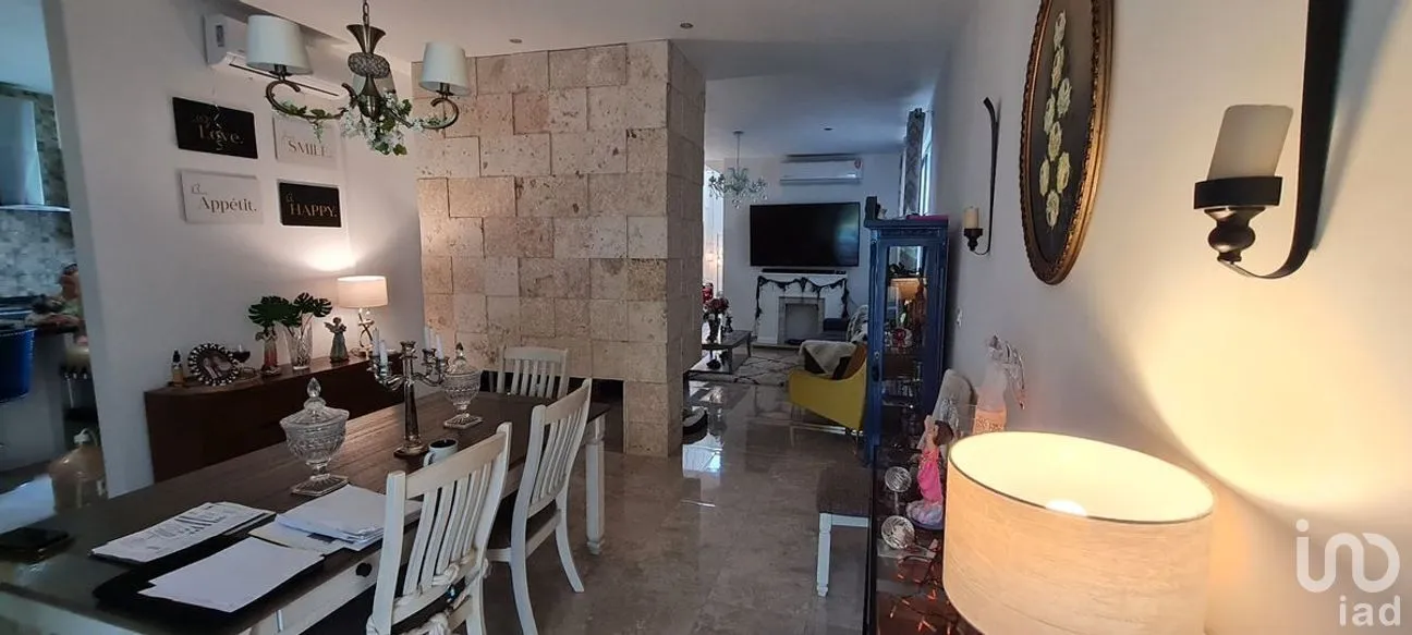 Casa en Venta en Conkal, Conkal, Yucatán | NEX-268496 | iad México | Foto 26 de 31