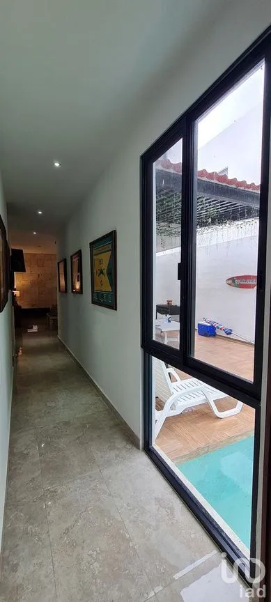 Casa en Venta en Conkal, Conkal, Yucatán | NEX-268496 | iad México | Foto 27 de 31