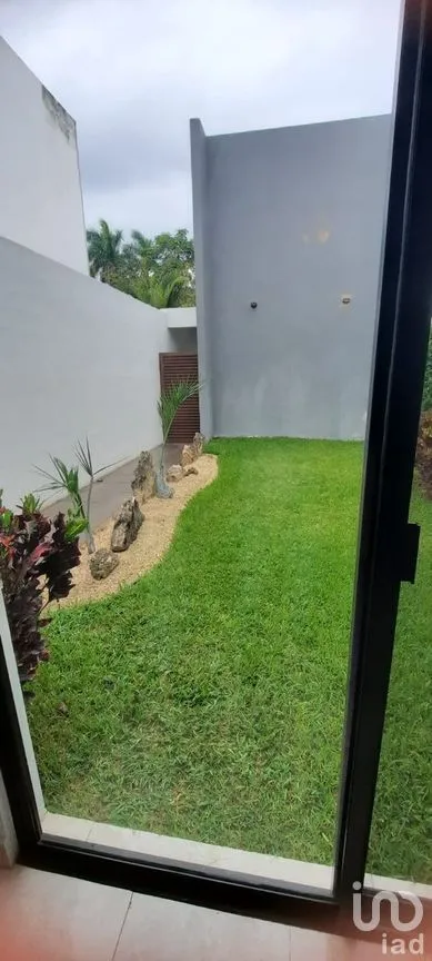 Casa en Venta en Conkal, Conkal, Yucatán | NEX-268496 | iad México | Foto 28 de 31
