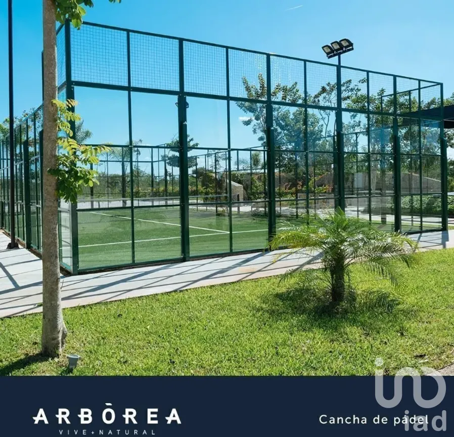 Casa en Venta en Conkal, Conkal, Yucatán | NEX-268496 | iad México | Foto 30 de 31