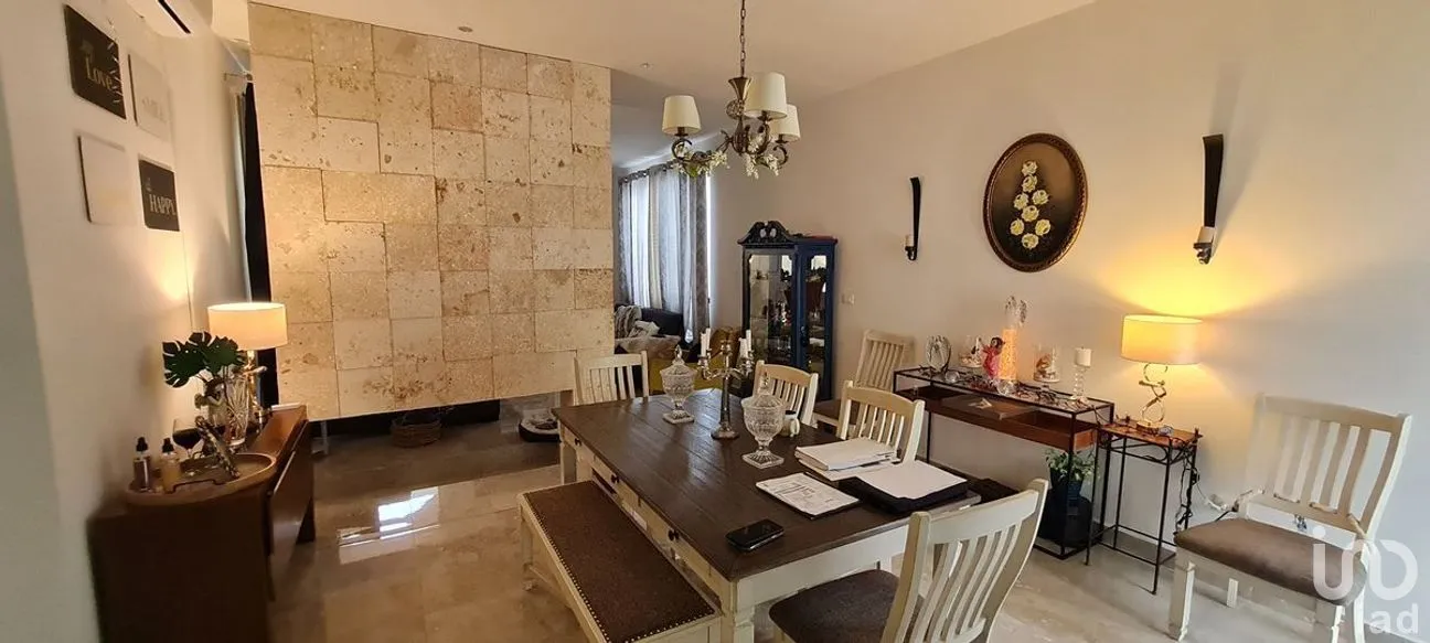 Casa en Venta en Conkal, Conkal, Yucatán | NEX-268496 | iad México | Foto 5 de 31