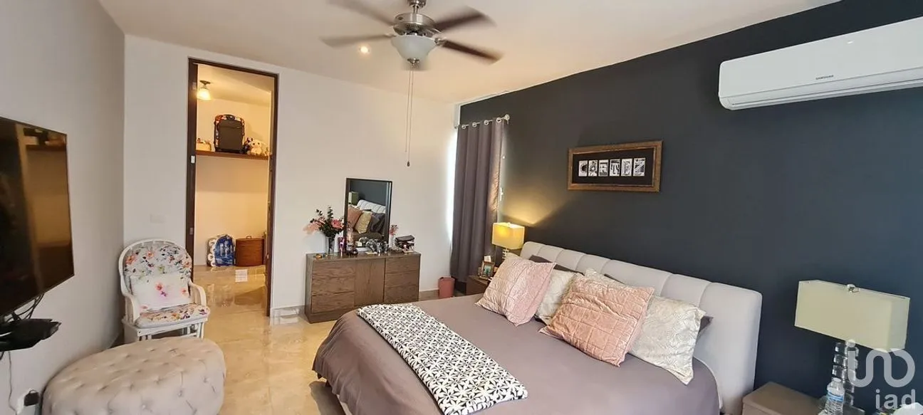 Casa en Venta en Conkal, Conkal, Yucatán | NEX-268496 | iad México | Foto 7 de 31