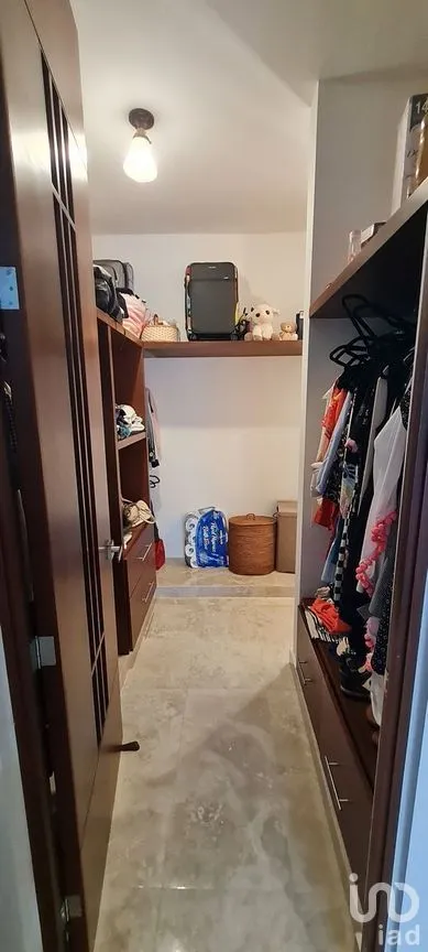 Casa en Venta en Conkal, Conkal, Yucatán | NEX-268496 | iad México | Foto 8 de 31