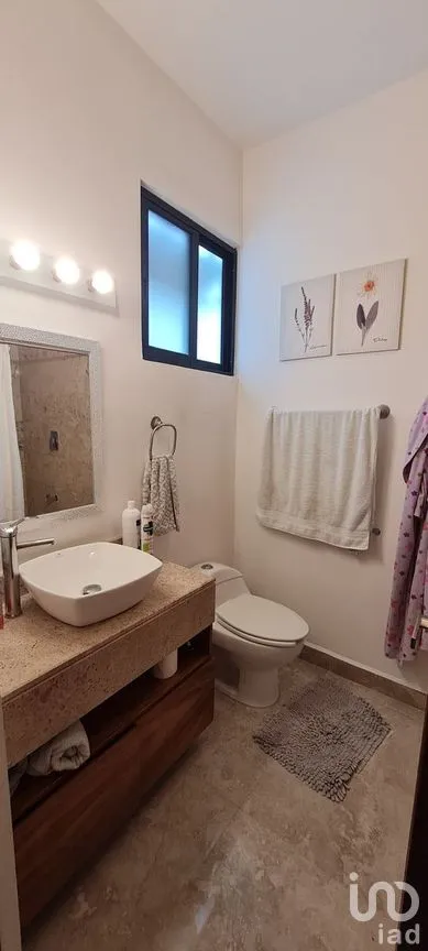 Casa en Venta en Conkal, Conkal, Yucatán | NEX-268496 | iad México | Foto 9 de 31