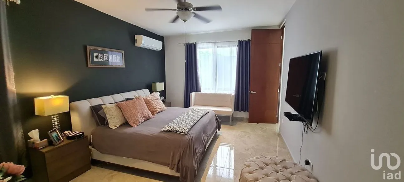 Casa en Venta en Conkal, Conkal, Yucatán | NEX-268496 | iad México | Foto 10 de 31