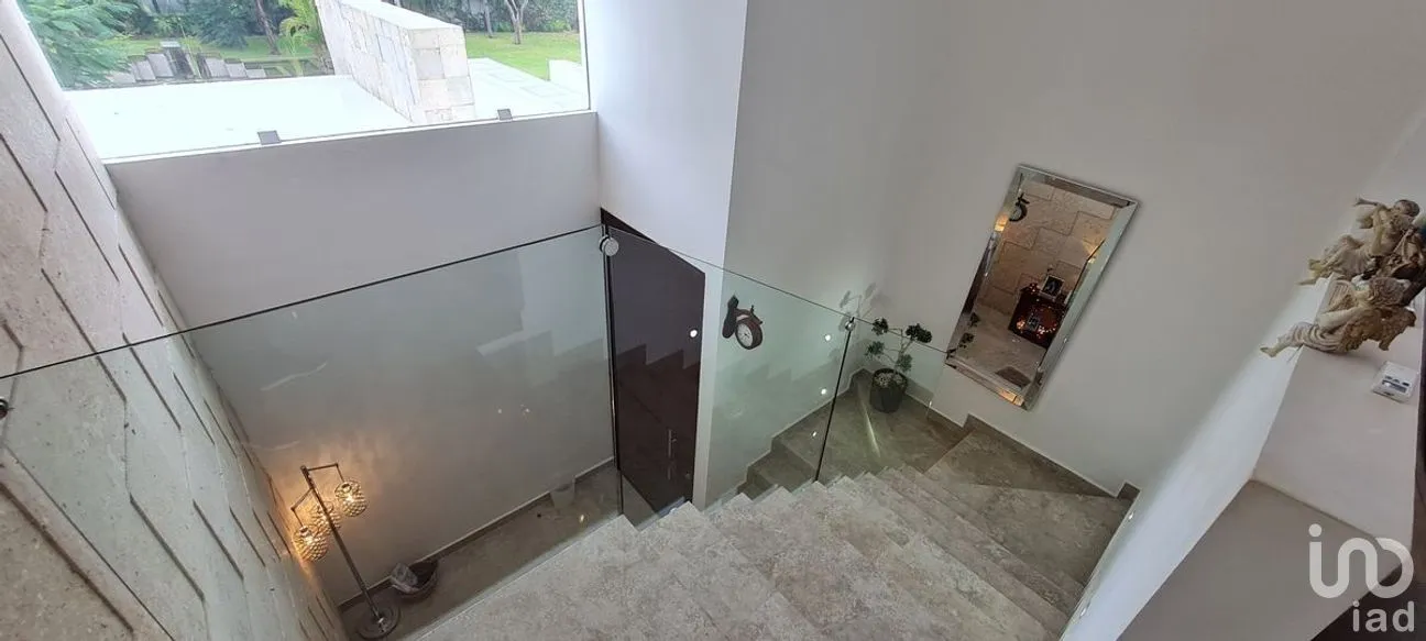 Casa en Venta en Conkal, Conkal, Yucatán | NEX-268496 | iad México | Foto 1 de 31