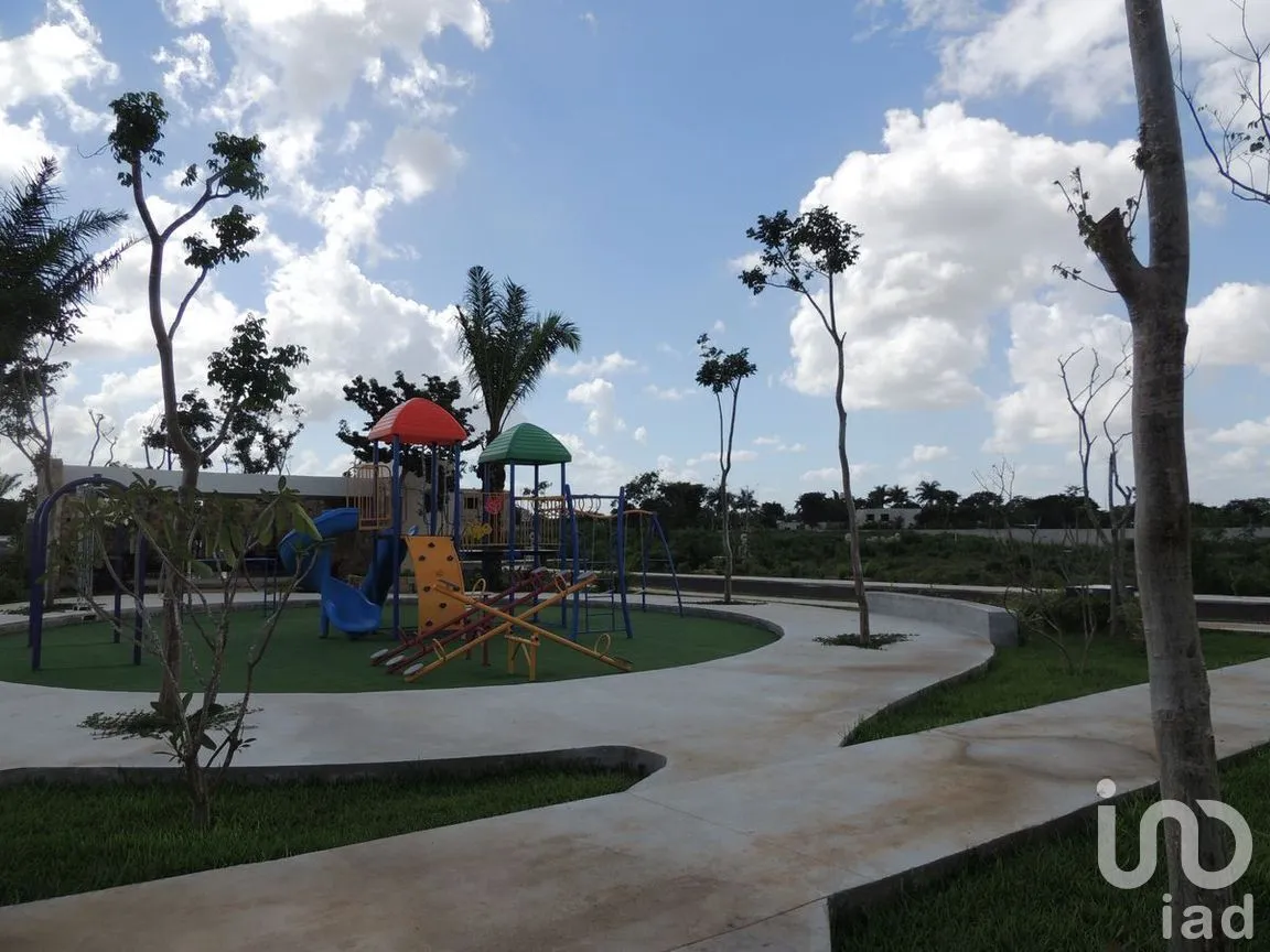 Terreno en Venta en Sitpach, Mérida, Yucatán | NEX-268497 | iad México | Foto 11 de 23