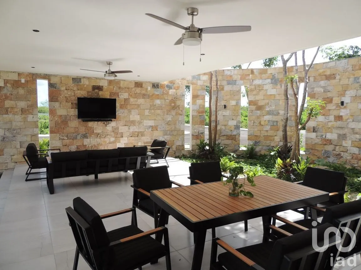 Terreno en Venta en Sitpach, Mérida, Yucatán | NEX-268497 | iad México | Foto 12 de 23