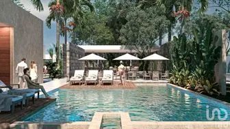 NEX-268497 - Terreno en Venta.