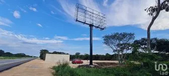 NEX-268498 - Terreno en Venta.