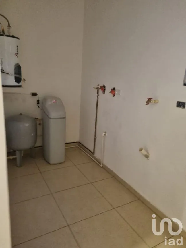 Casa en Venta en Conkal, Conkal, Yucatán | NEX-268499 | iad México | Foto 11 de 15