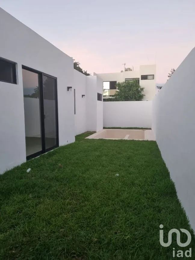 Casa en Venta en Conkal, Conkal, Yucatán | NEX-268499 | iad México | Foto 13 de 15