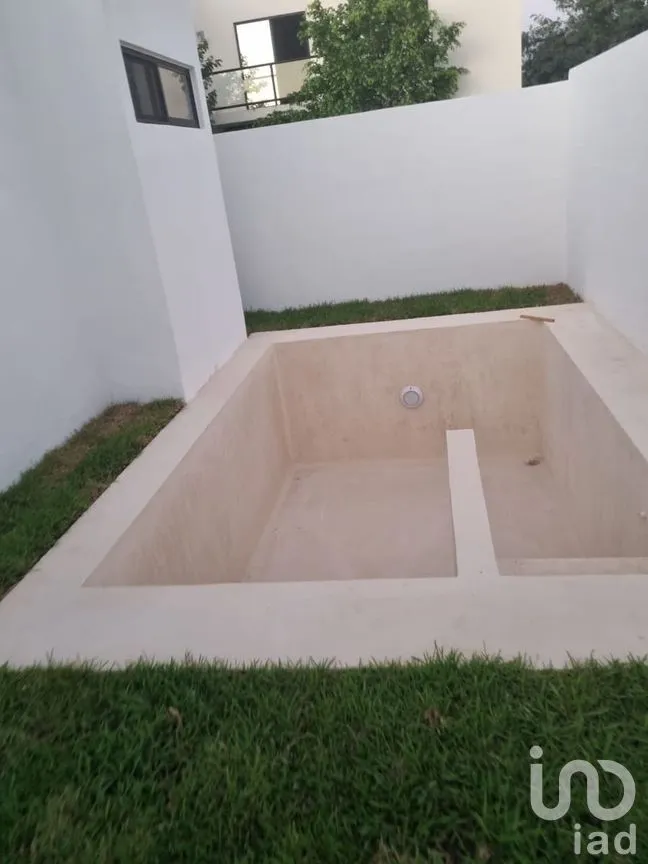 Casa en Venta en Conkal, Conkal, Yucatán | NEX-268499 | iad México | Foto 15 de 15