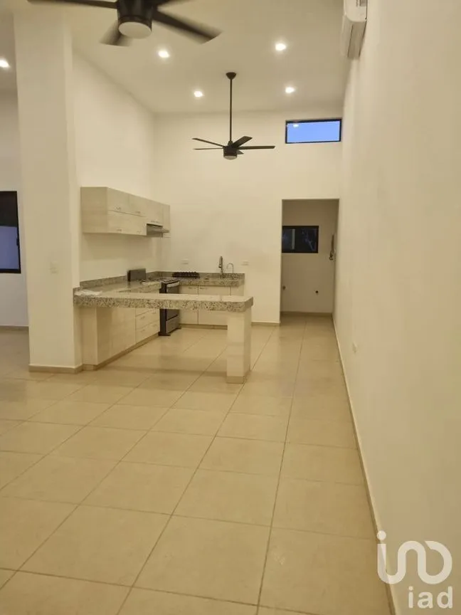Casa en Venta en Conkal, Conkal, Yucatán | NEX-268499 | iad México | Foto 4 de 15