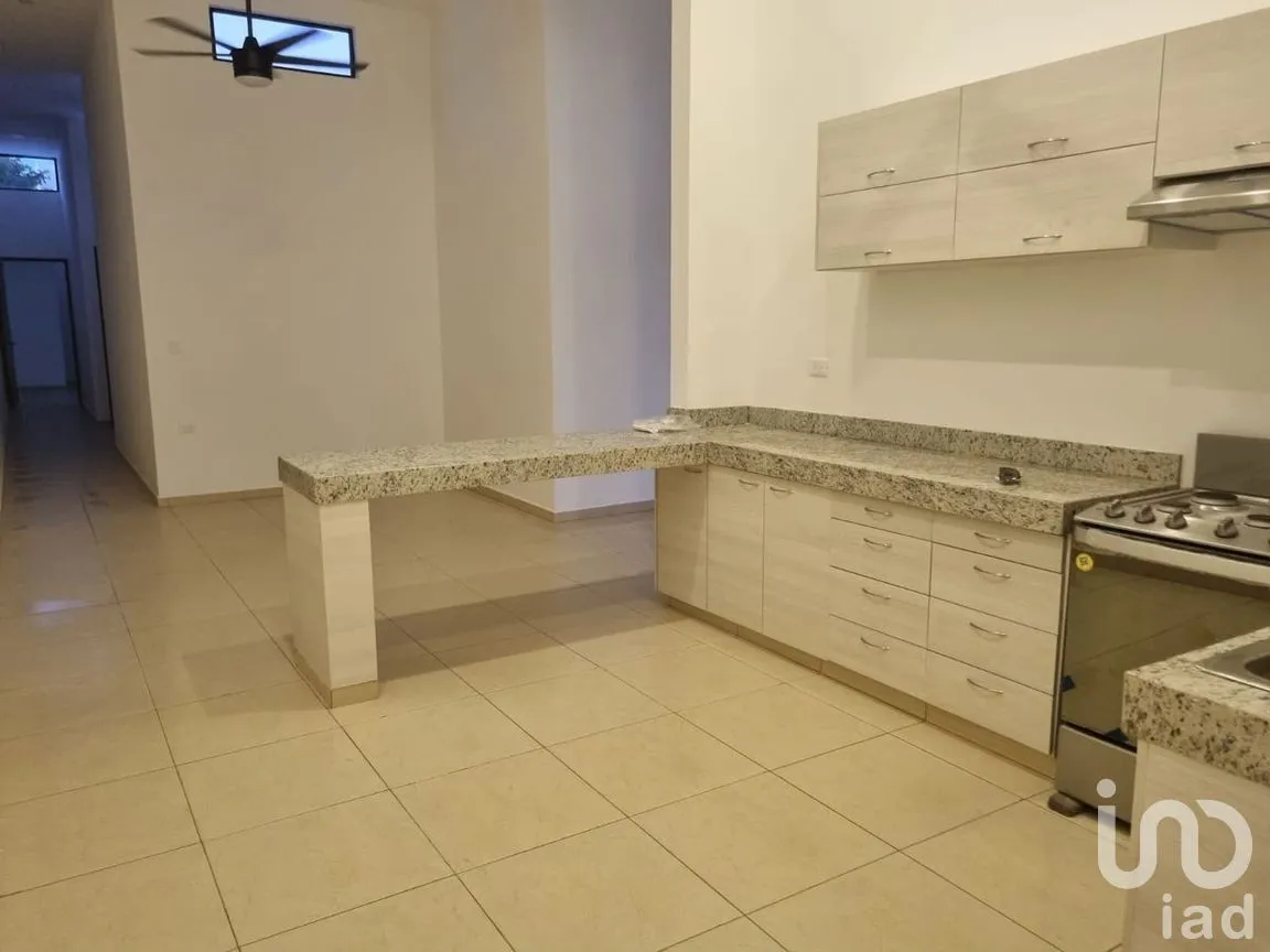 Casa en Venta en Conkal, Conkal, Yucatán | NEX-268499 | iad México | Foto 5 de 15