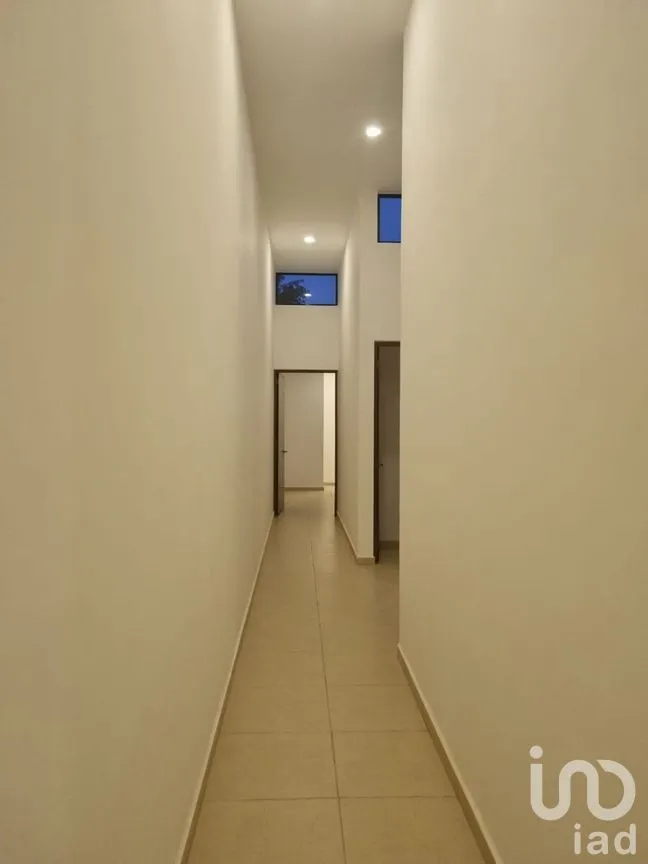Casa en Venta en Conkal, Conkal, Yucatán | NEX-268499 | iad México | Foto 6 de 15