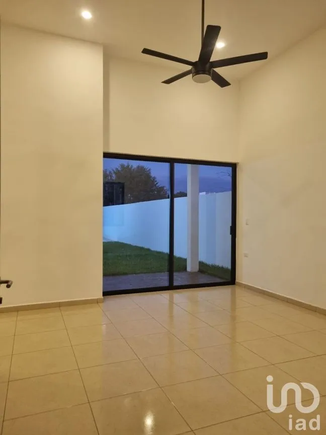 Casa en Venta en Conkal, Conkal, Yucatán | NEX-268499 | iad México | Foto 7 de 15