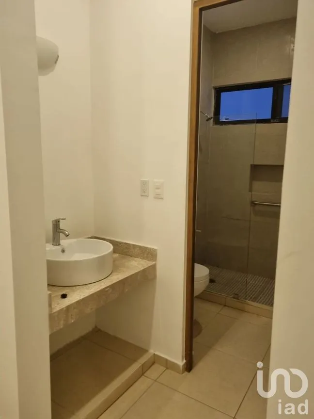 Casa en Venta en Conkal, Conkal, Yucatán | NEX-268499 | iad México | Foto 8 de 15