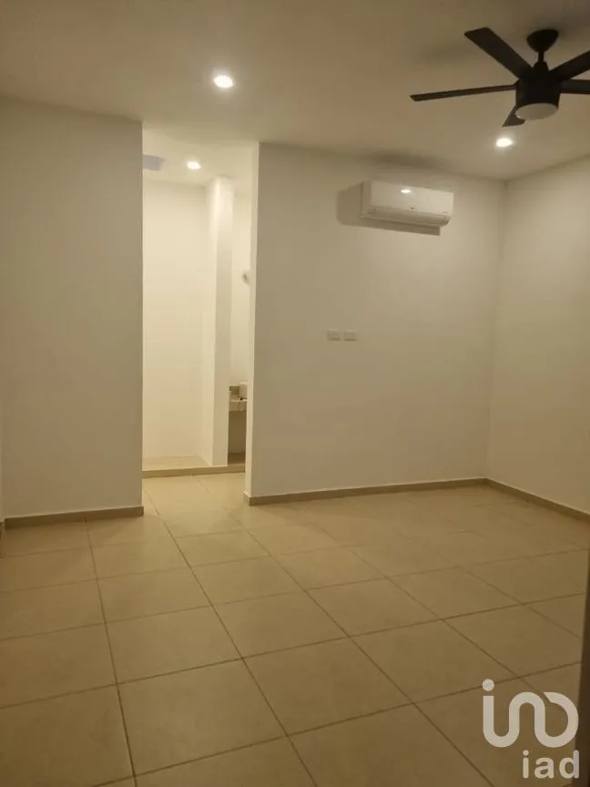 Casa en Venta en Conkal, Conkal, Yucatán | NEX-268499 | iad México | Foto 9 de 15