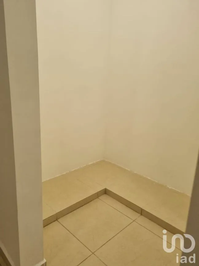 Casa en Venta en Conkal, Conkal, Yucatán | NEX-268499 | iad México | Foto 10 de 15