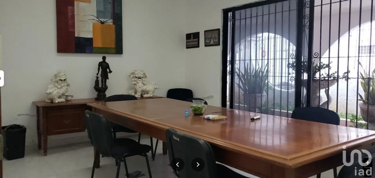 Casa en Venta en Pedregales de Tanlum, Mérida, Yucatán | NEX-268500 | iad México | Foto 3 de 5
