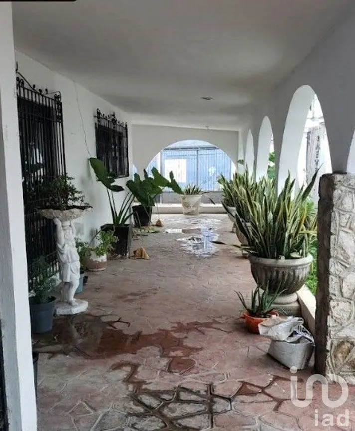 Casa en Venta en Pedregales de Tanlum, Mérida, Yucatán | NEX-268500 | iad México | Foto 5 de 5