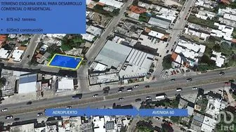 NEX-268500 - Casa en Venta, con 7 recamaras, con 3 baños, con 625 m2 de construcción en Pedregales de Tanlum, CP 97210, Yucatán.