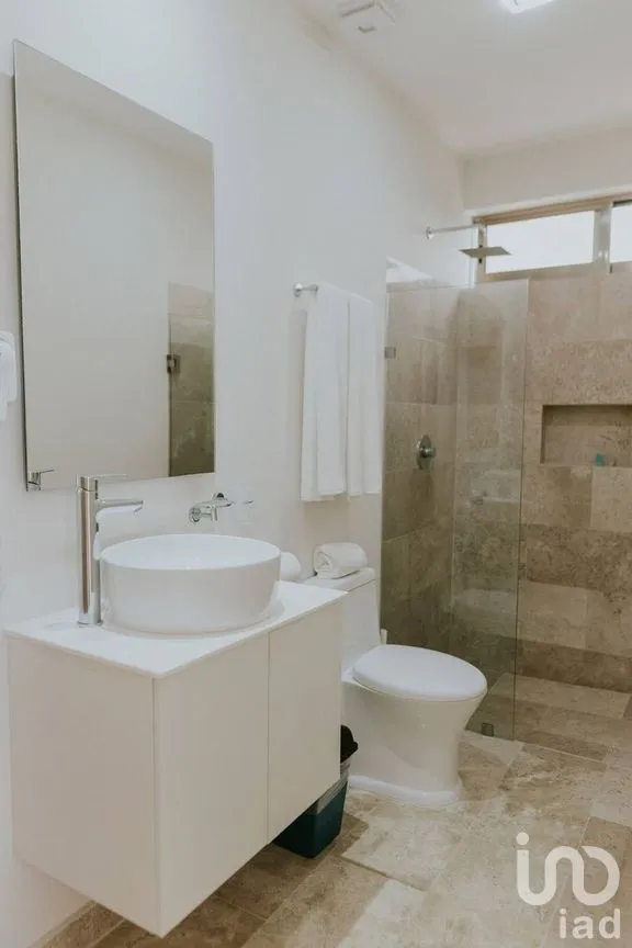 Departamento en Venta en Aldea Zamá, Tulum, Quintana Roo | NEX-268502 | iad México | Foto 11 de 25