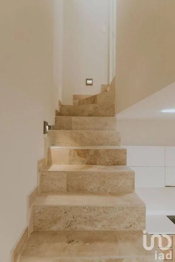 Departamento en Venta en Aldea Zamá, Tulum, Quintana Roo | NEX-268502 | iad México | Foto 13 de 25
