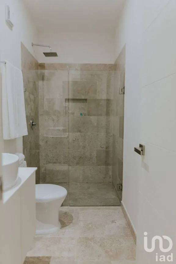 Departamento en Venta en Aldea Zamá, Tulum, Quintana Roo | NEX-268502 | iad México | Foto 18 de 25