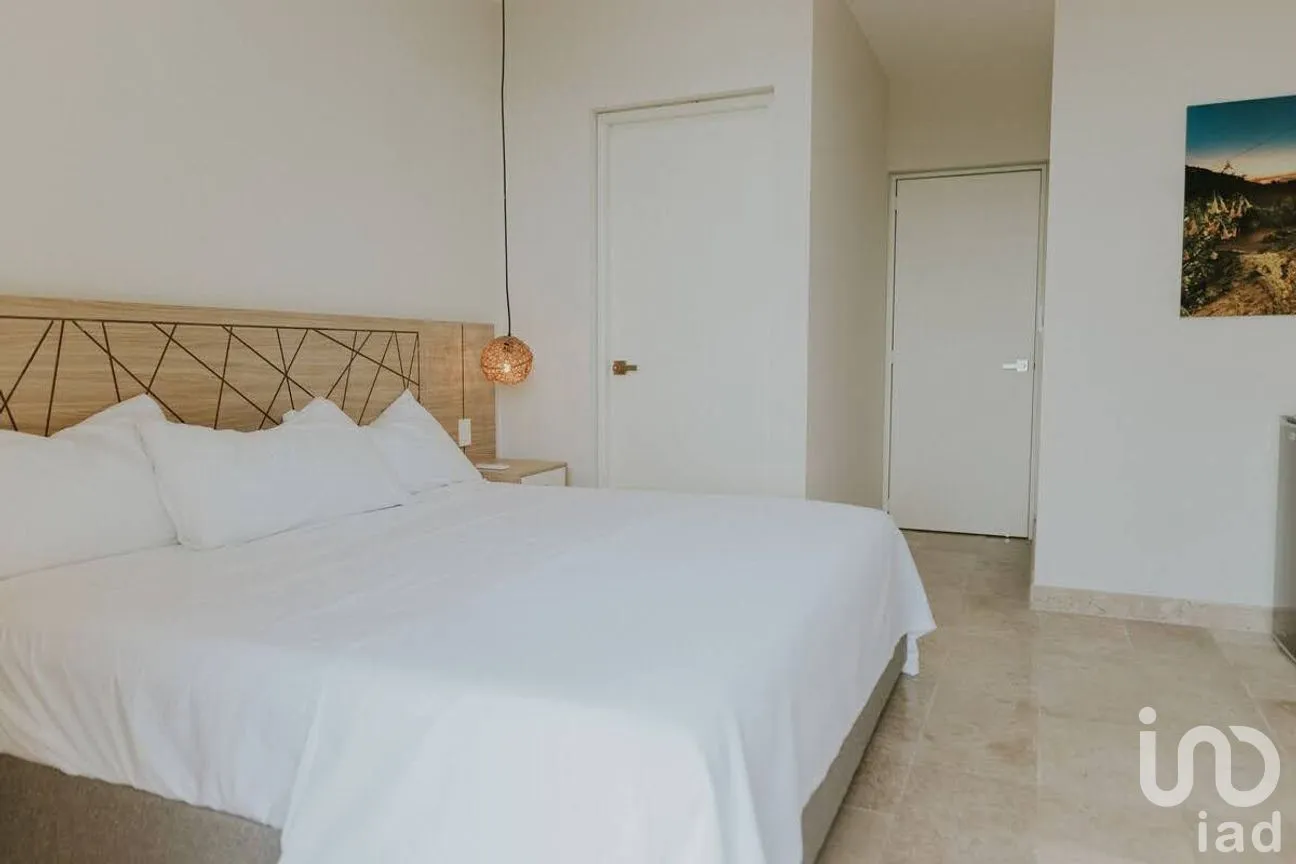 Departamento en Venta en Aldea Zamá, Tulum, Quintana Roo | NEX-268502 | iad México | Foto 21 de 25