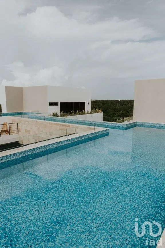 Departamento en Venta en Aldea Zamá, Tulum, Quintana Roo | NEX-268502 | iad México | Foto 25 de 25