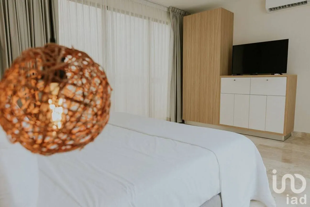 Departamento en Venta en Aldea Zamá, Tulum, Quintana Roo | NEX-268502 | iad México | Foto 10 de 25