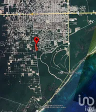 NEX-268505 - Terreno en Venta en Tulum Centro, CP 77760, Quintana Roo.