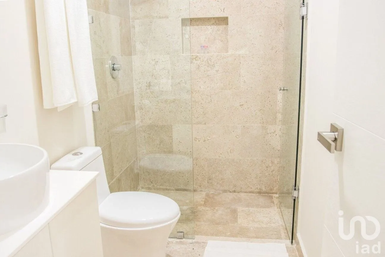 Departamento en Venta en Aldea Zamá, Tulum, Quintana Roo | NEX-268506 | iad México | Foto 12 de 27