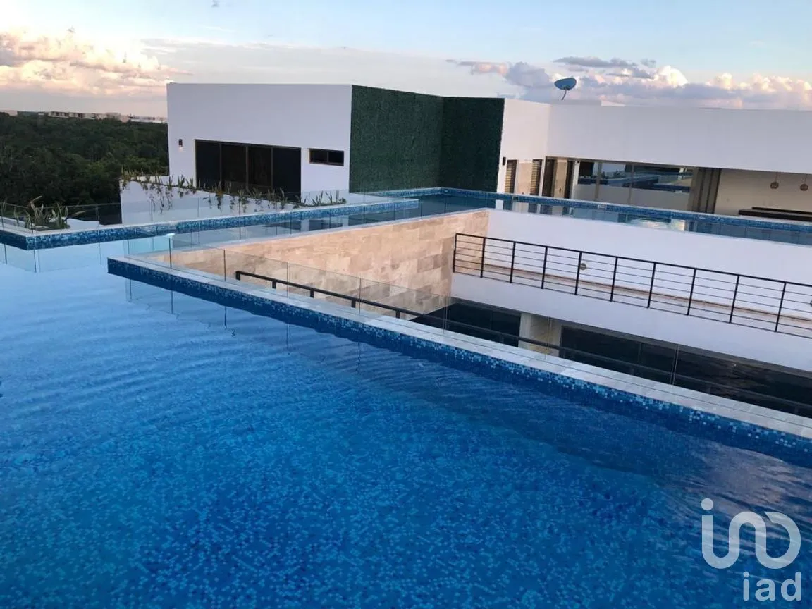 Departamento en Venta en Aldea Zamá, Tulum, Quintana Roo | NEX-268506 | iad México | Foto 21 de 27